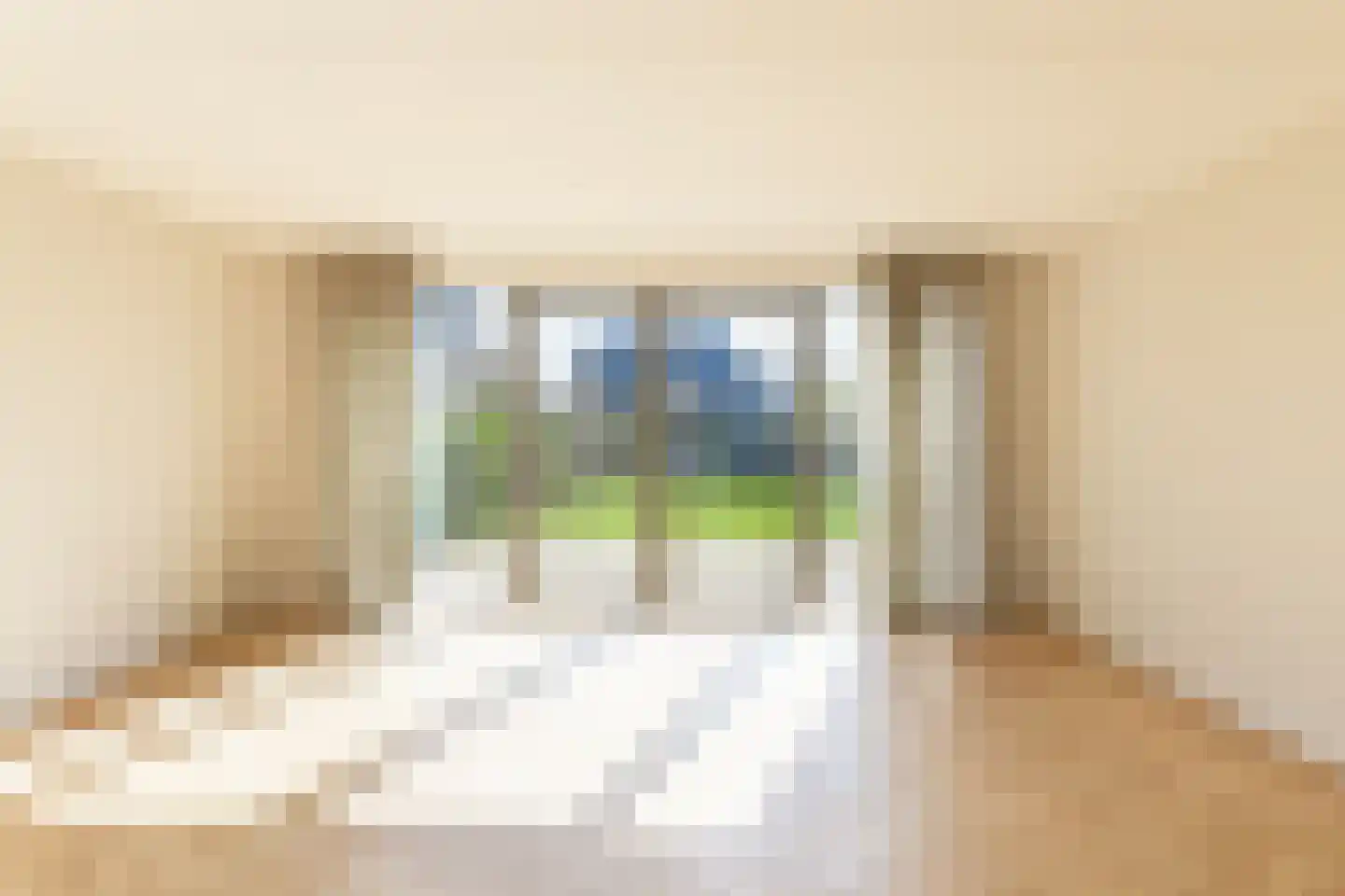 IJsvogel 41 Muiden thumbnail 7