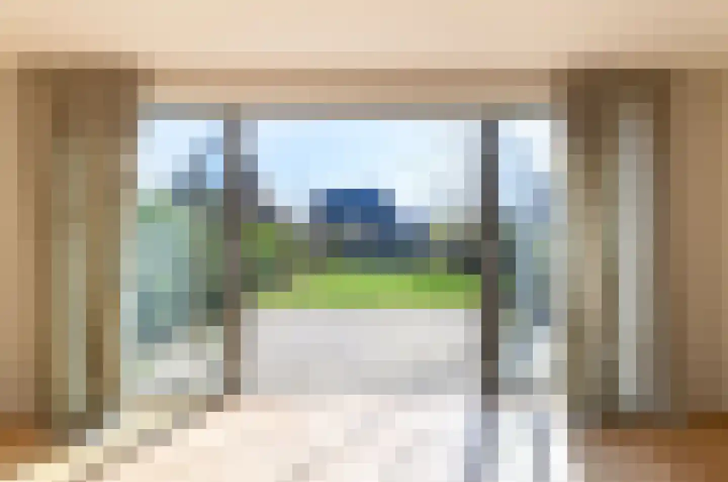 IJsvogel 41 Muiden thumbnail 8