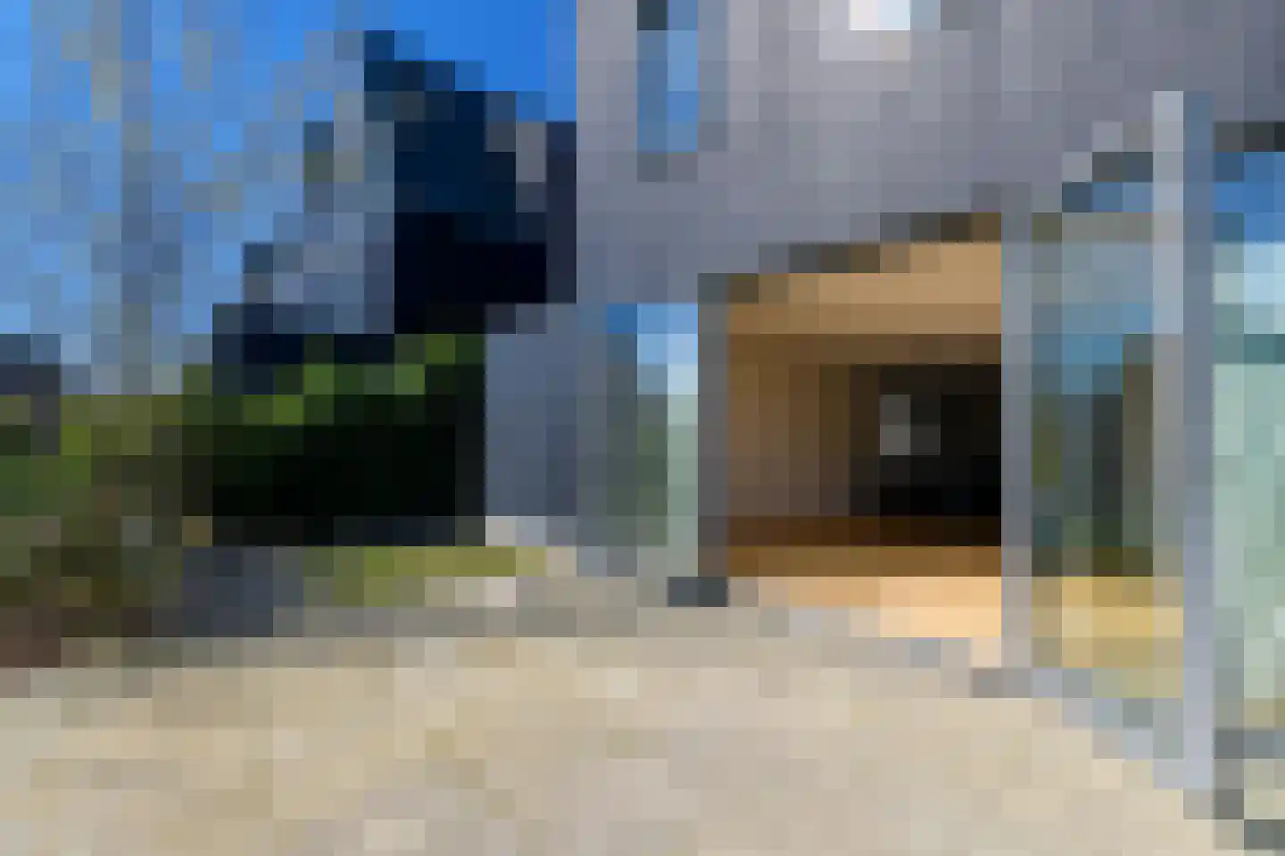IJsvogel 41 Muiden thumbnail 9