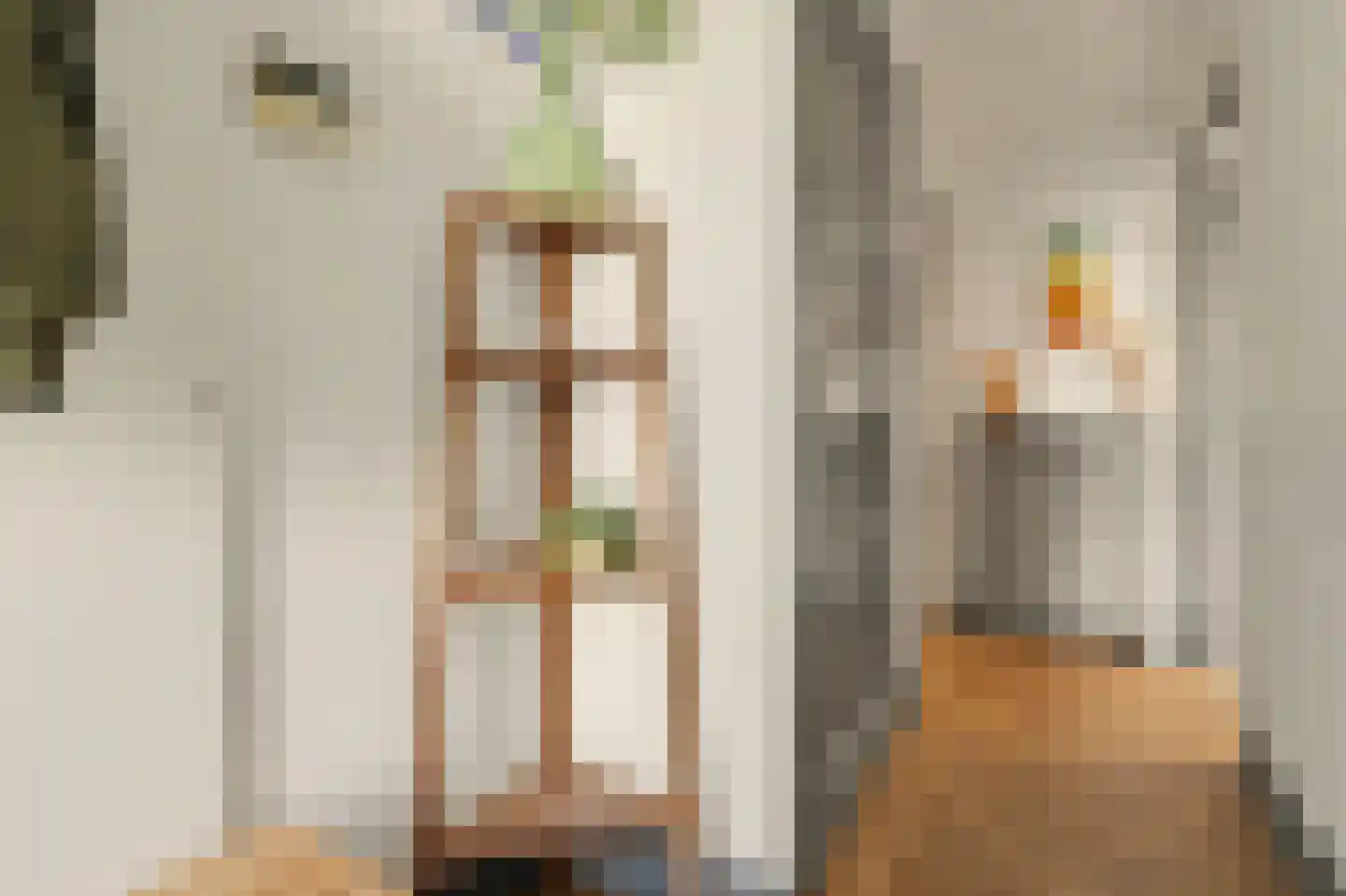 IJsvogel 48 Vught thumbnail 17