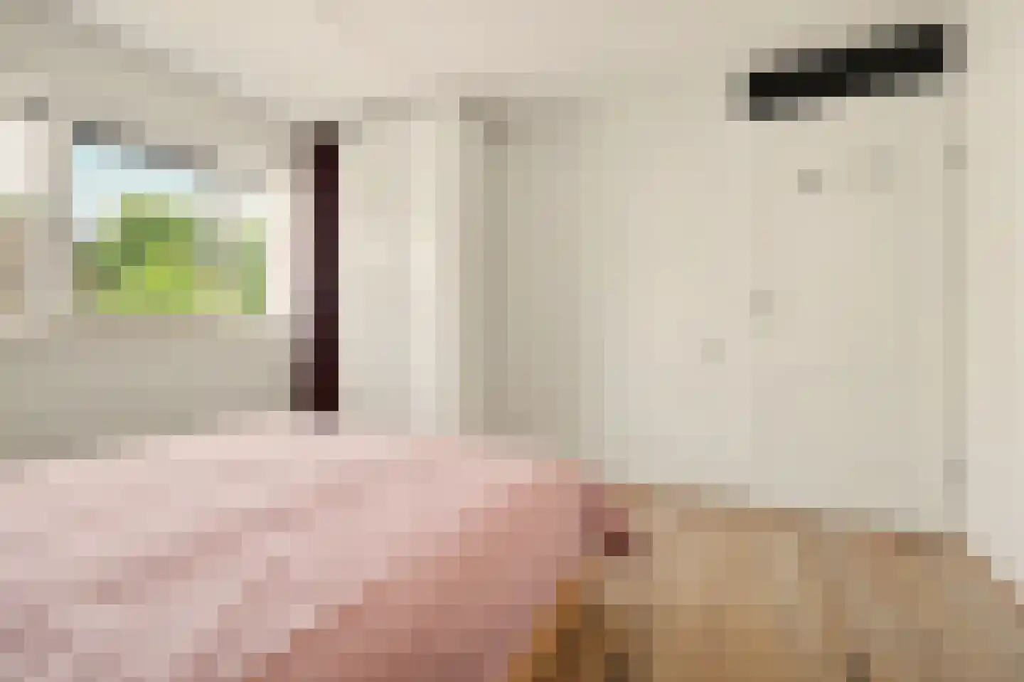 IJsvogel 48 Vught thumbnail 21