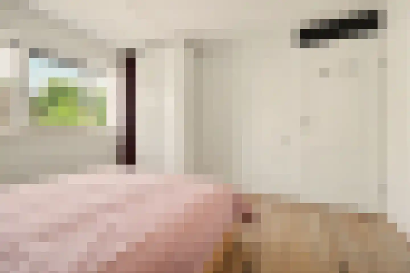IJsvogel 48 Vught thumbnail 21