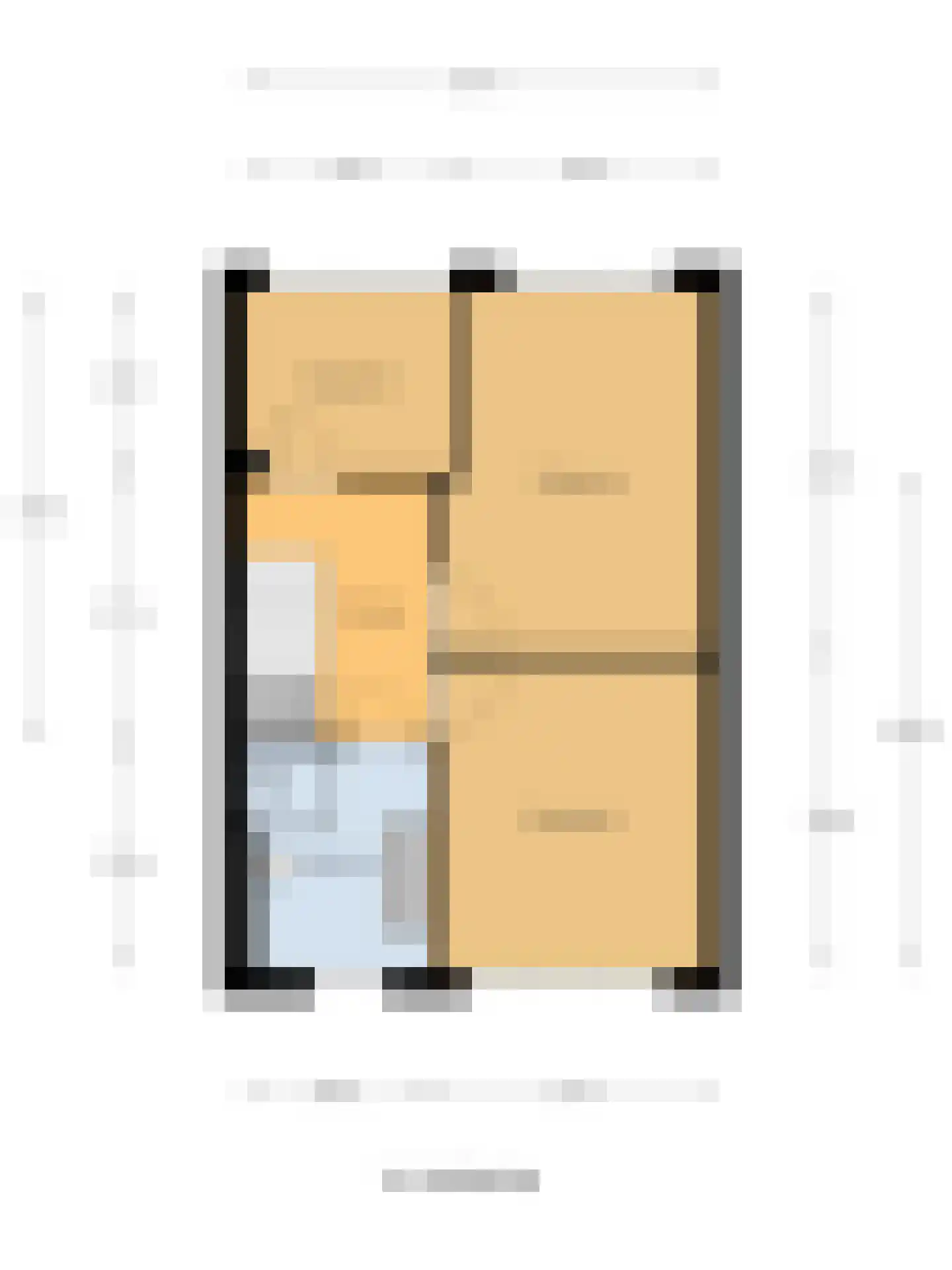 IJsvogel 48 Vught thumbnail 29
