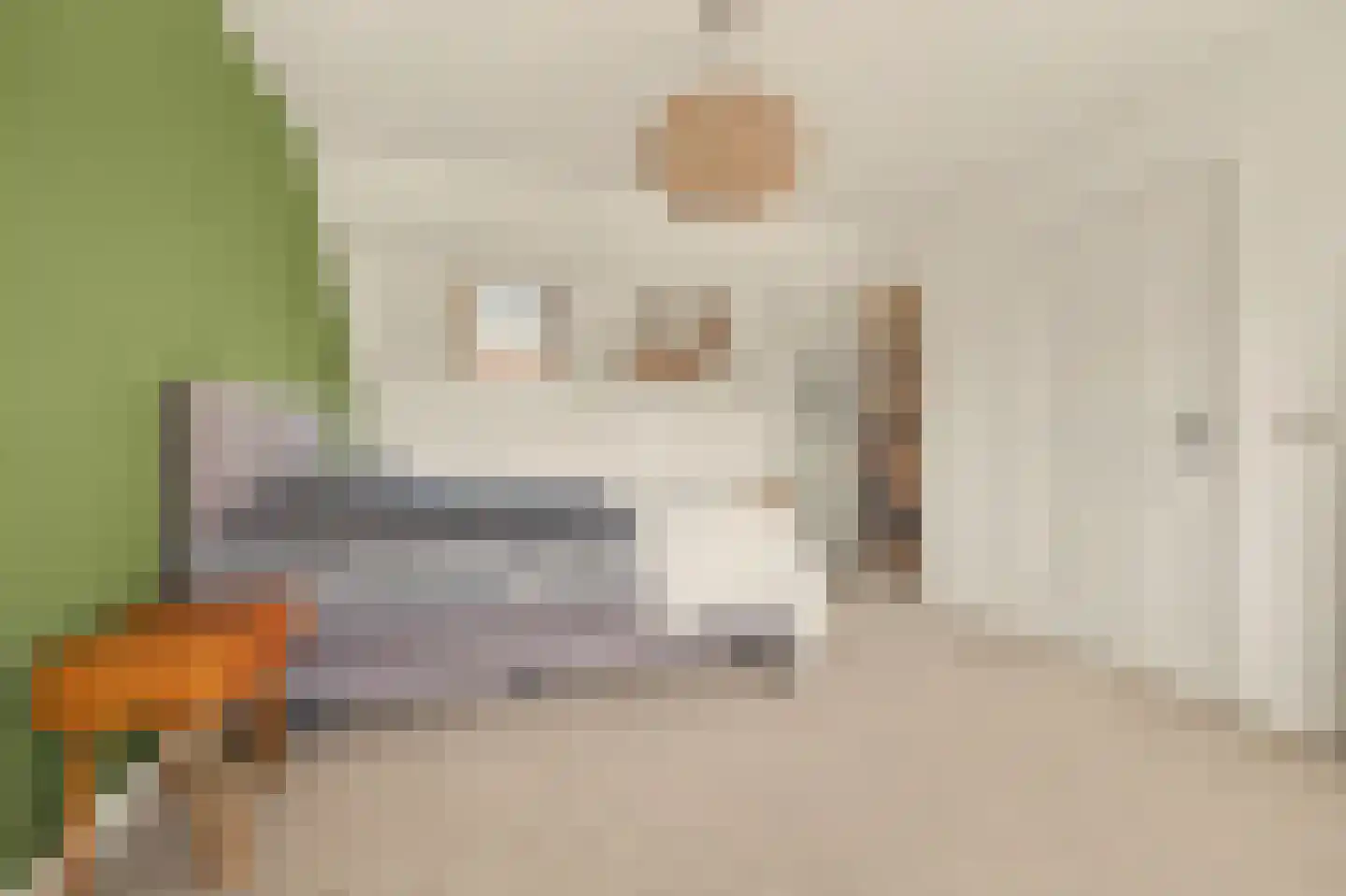IJsvogel 48 Vught thumbnail 31