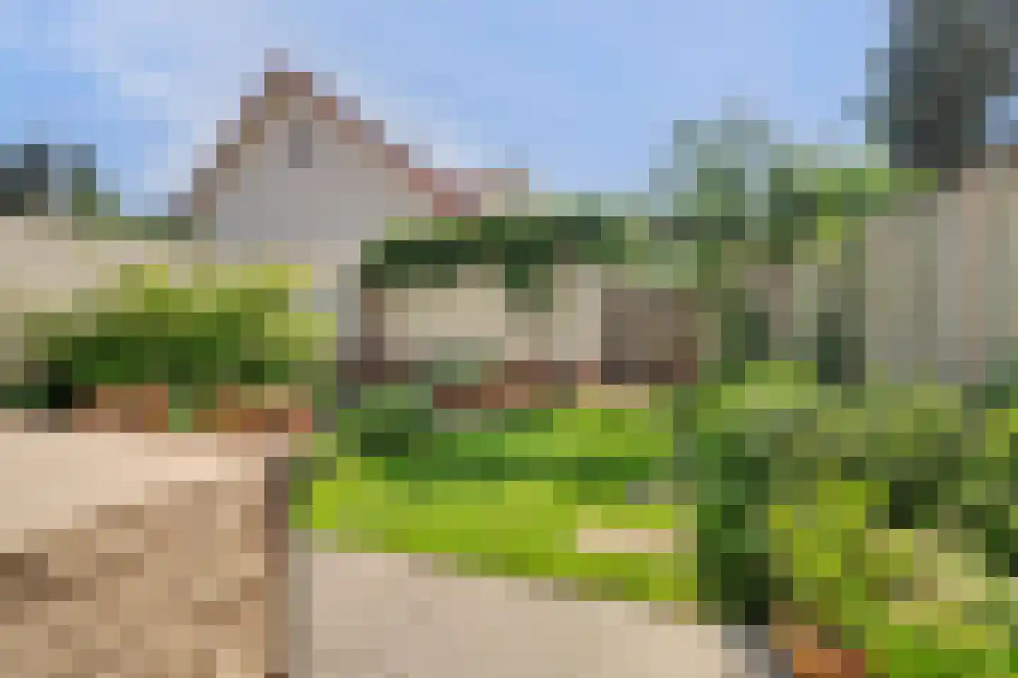 IJsvogel 48 Vught thumbnail 39
