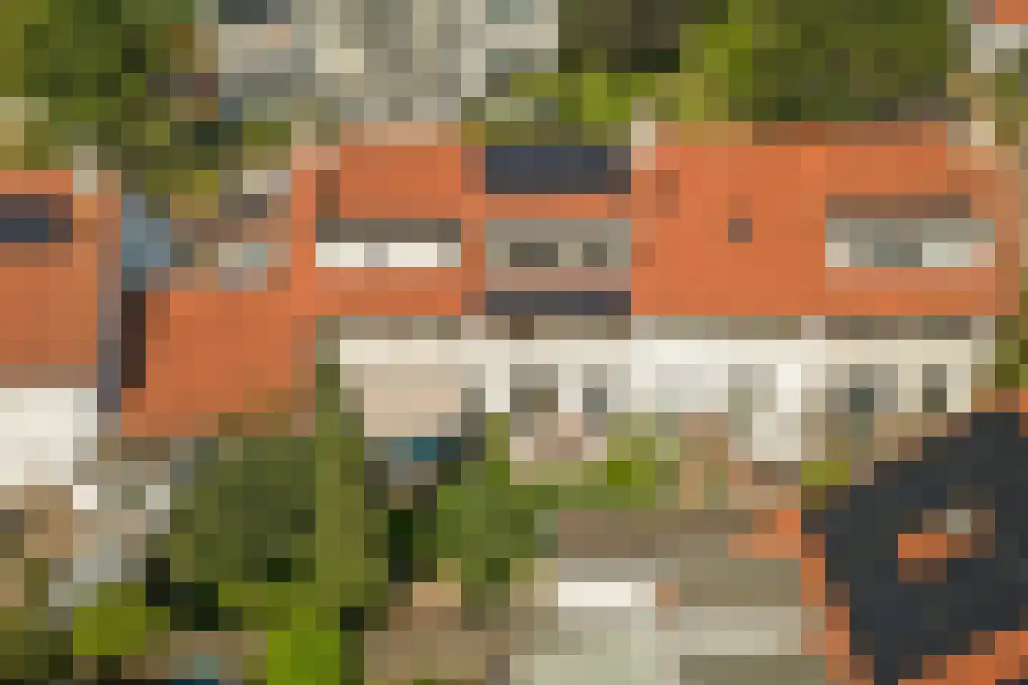 IJsvogel 48 Vught thumbnail 47