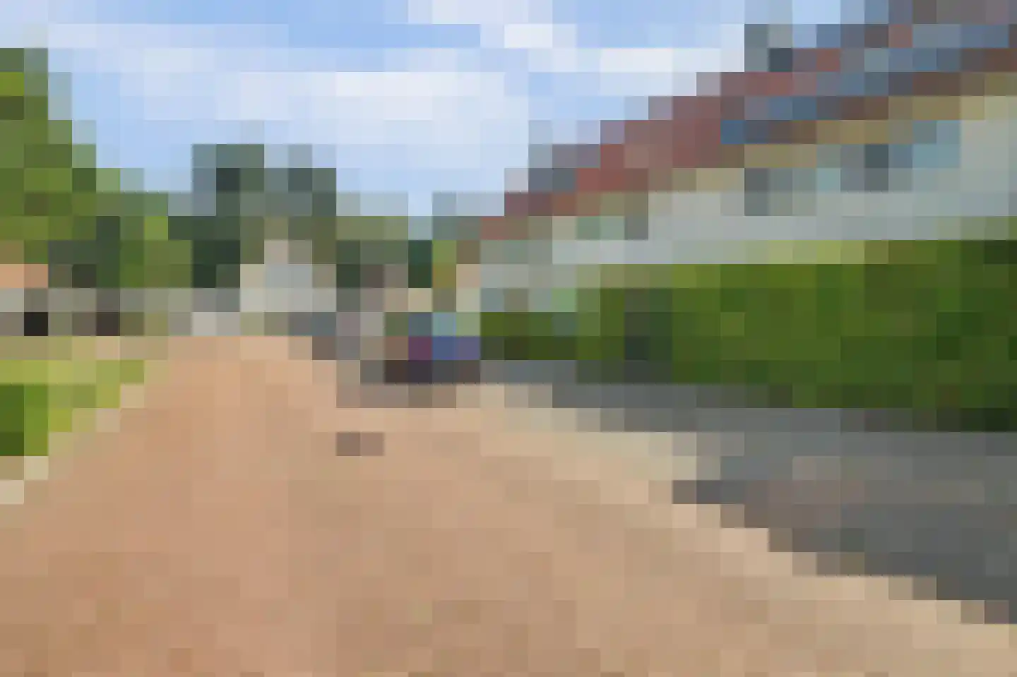 IJsvogel 48 Vught thumbnail 48