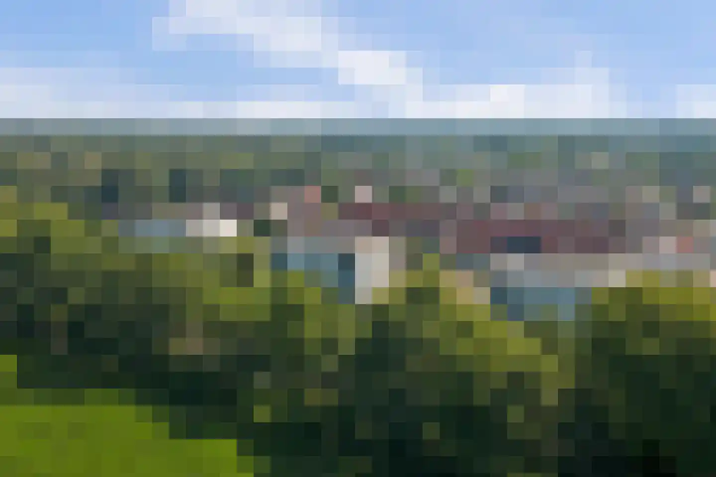 IJsvogel 48 Vught thumbnail 51