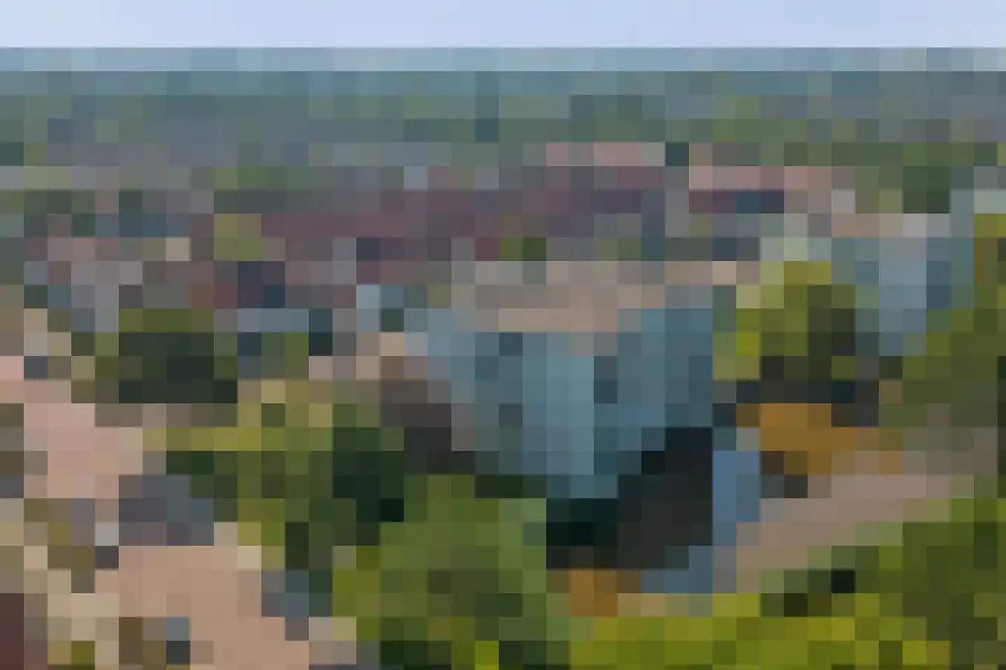 IJsvogel 48 Vught thumbnail 52