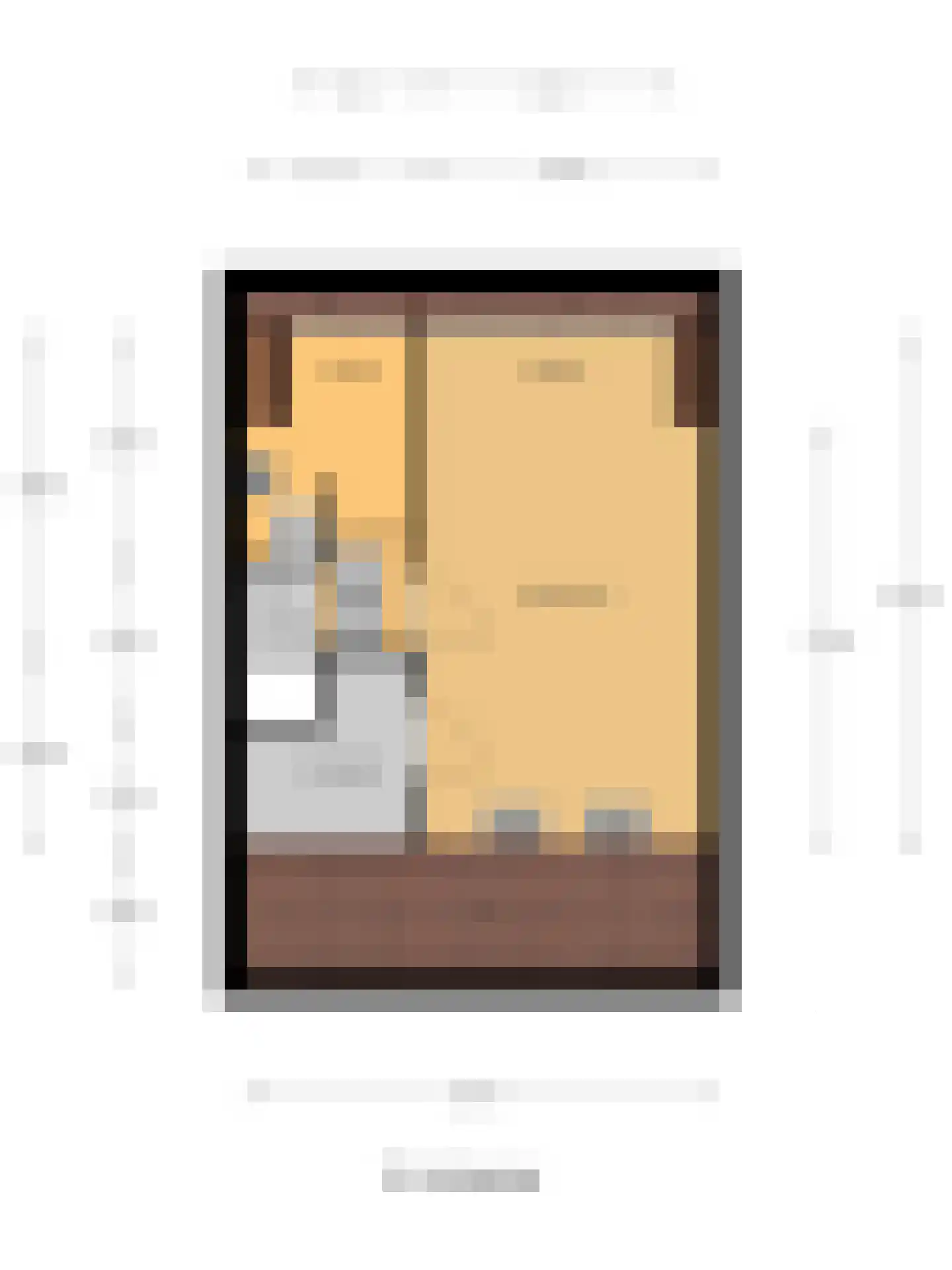 IJsvogel 48 Vught thumbnail 53
