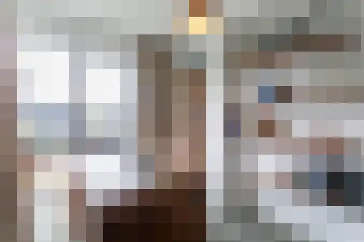 IJsvogel 49 Muiden thumbnail 18
