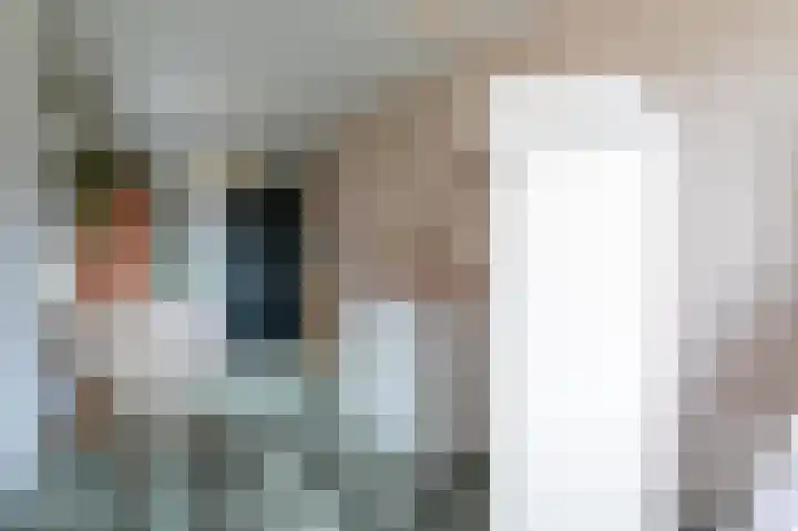 IJsvogel 49 Muiden thumbnail 22
