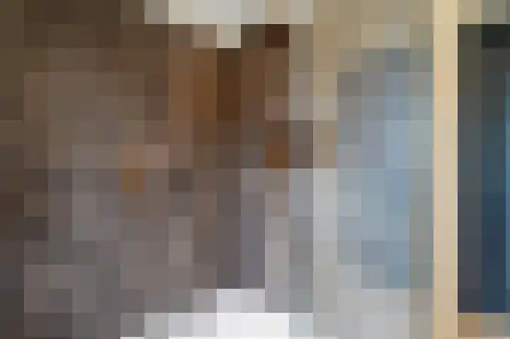IJsvogel 49 Muiden thumbnail 25