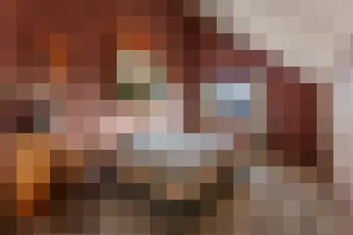 IJsvogel 49 Muiden thumbnail 27