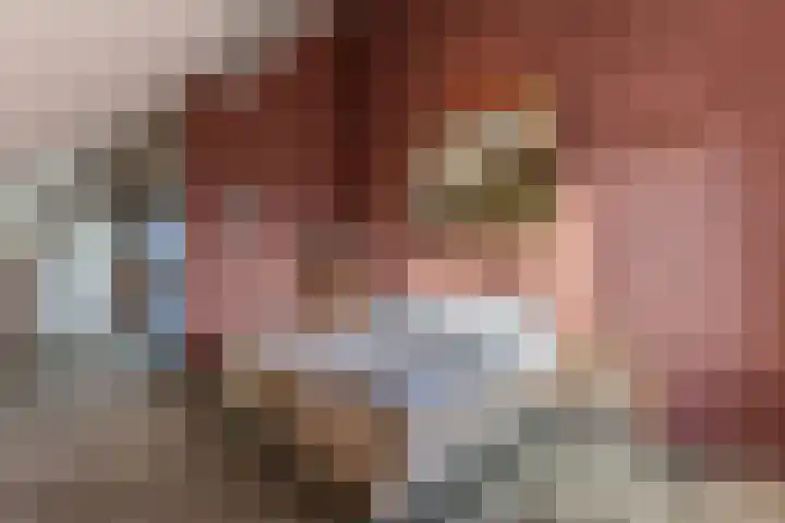 IJsvogel 49 Muiden thumbnail 29