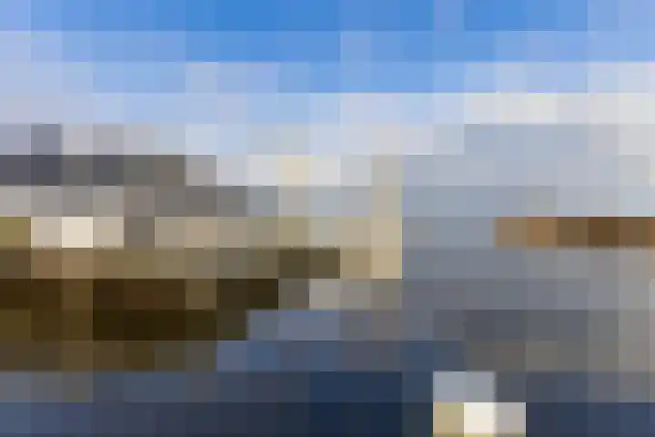 IJsvogel 49 Muiden thumbnail 36