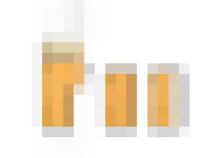 IJsvogel 49 Muiden thumbnail 38