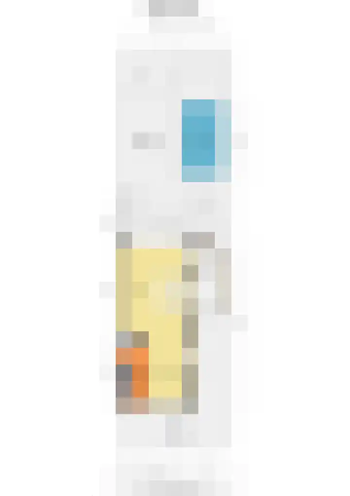 IJsvogel 49 Muiden thumbnail 41
