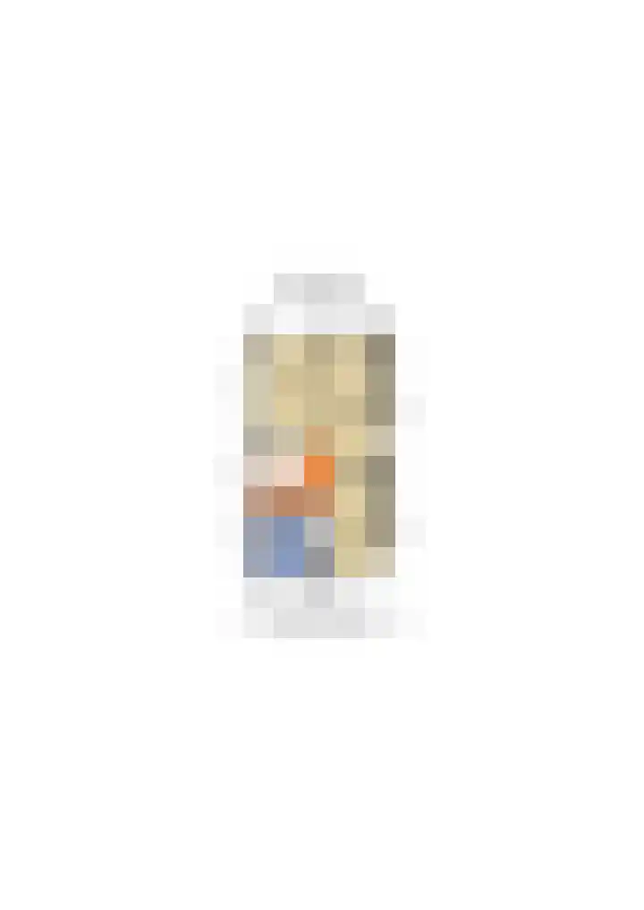 IJsvogel 49 Muiden thumbnail 44