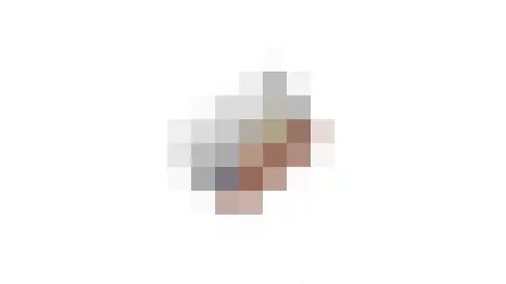 IJsvogel 49 Muiden thumbnail 46