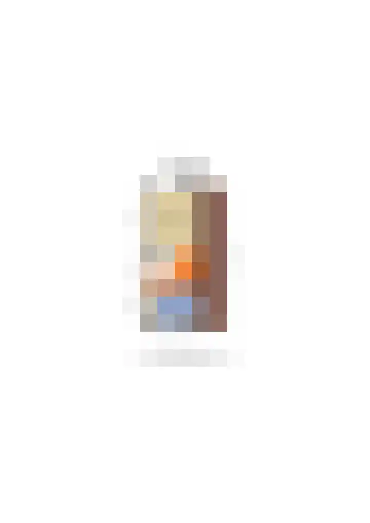 IJsvogel 49 Muiden thumbnail 47