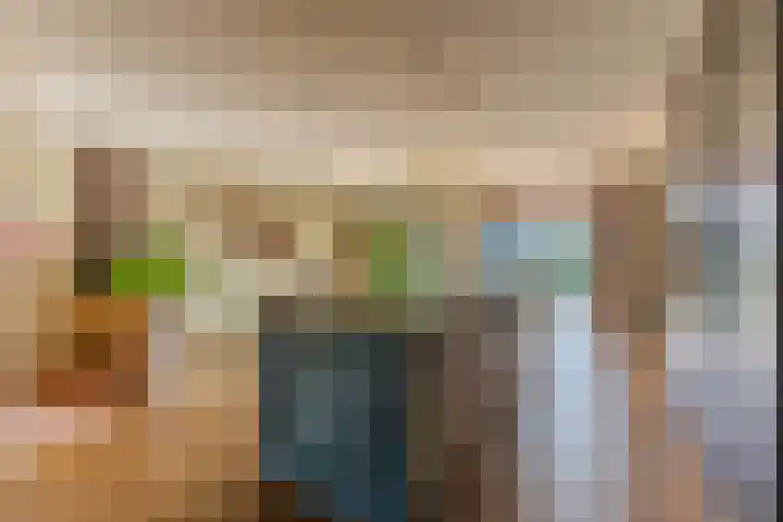 IJsvogel 49 Muiden thumbnail 8