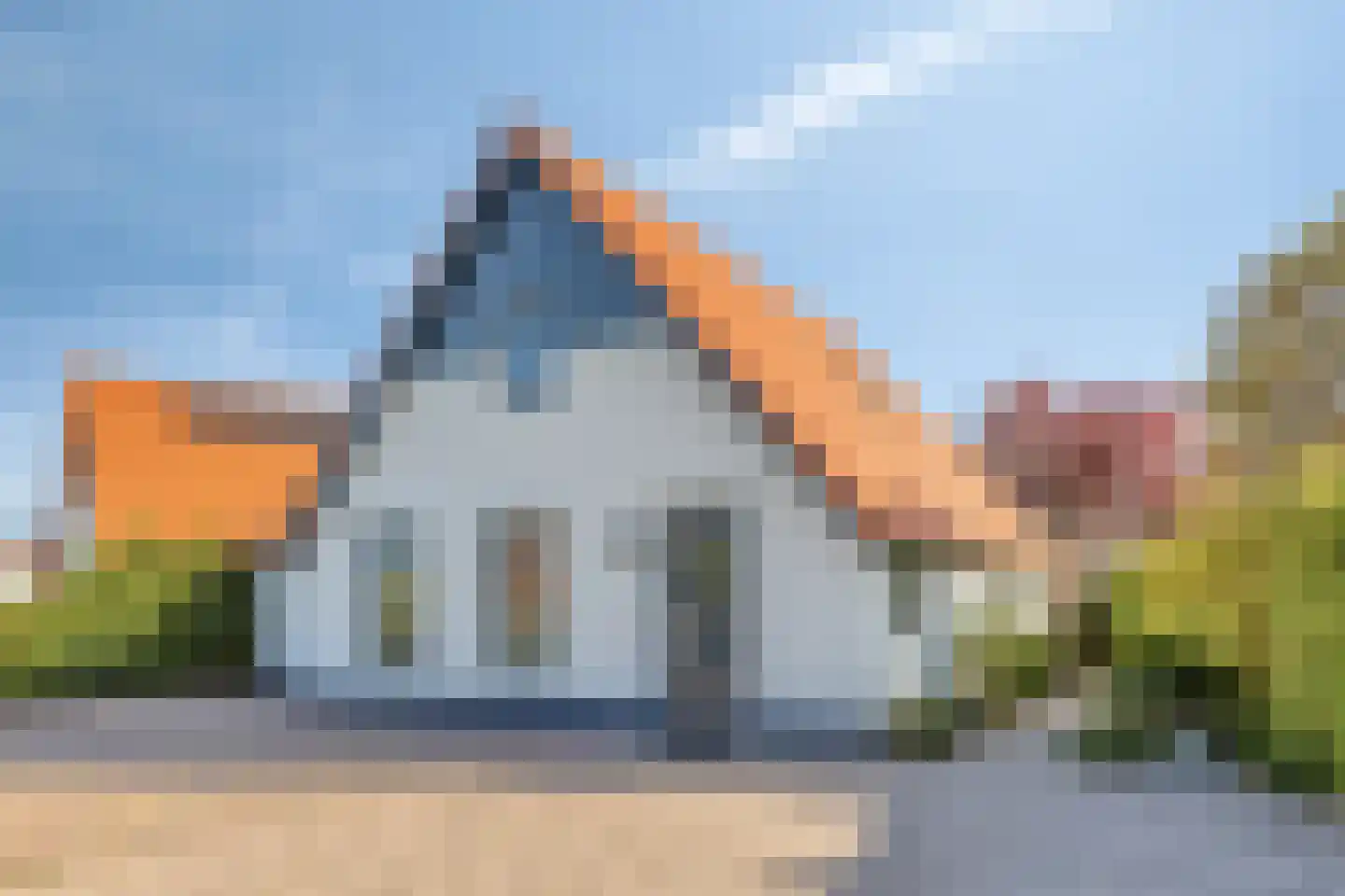 IJsvogel 6 Lathum