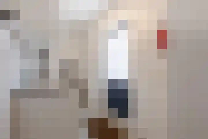 IJsvogel 6 Sliedrecht thumbnail 10