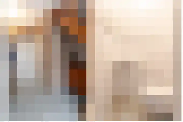 IJsvogel 6 Sliedrecht thumbnail 15