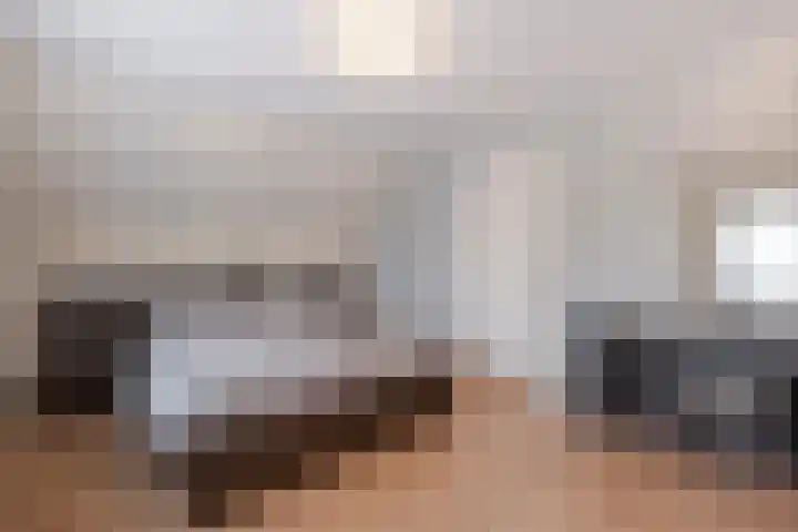 IJsvogel 6 Sliedrecht thumbnail 18