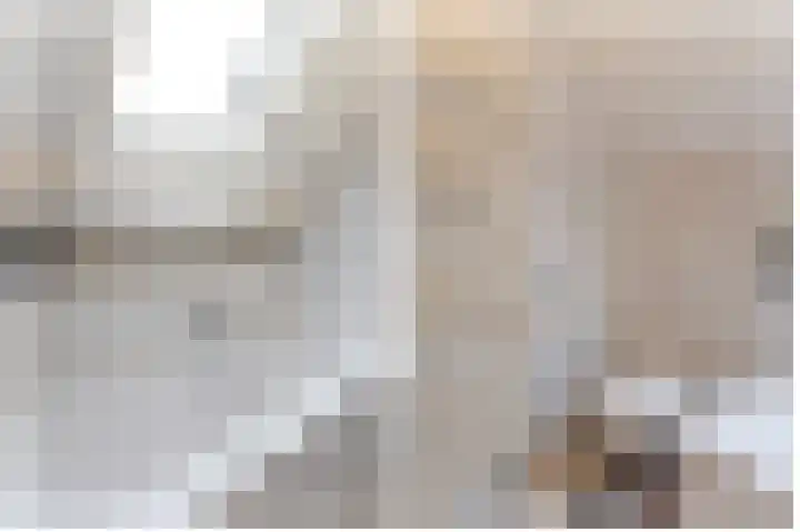 IJsvogel 6 Sliedrecht thumbnail 24