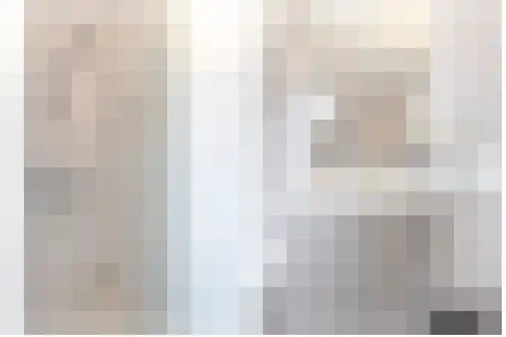 IJsvogel 6 Sliedrecht thumbnail 25