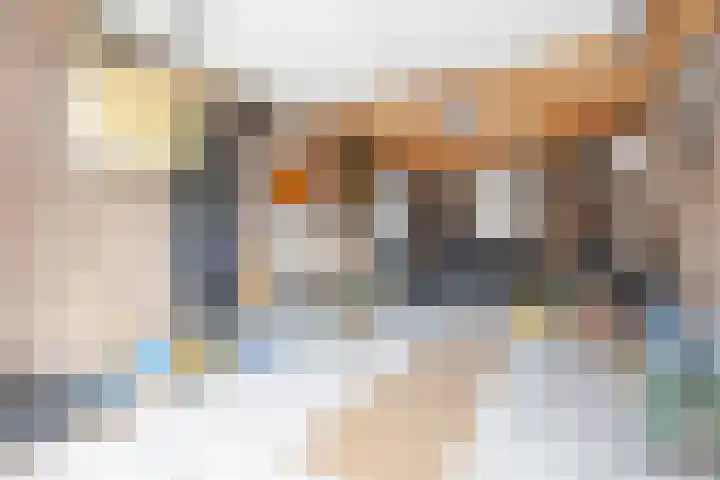 IJsvogel 6 Sliedrecht thumbnail 30