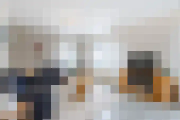 IJsvogel 6 Sliedrecht thumbnail 5