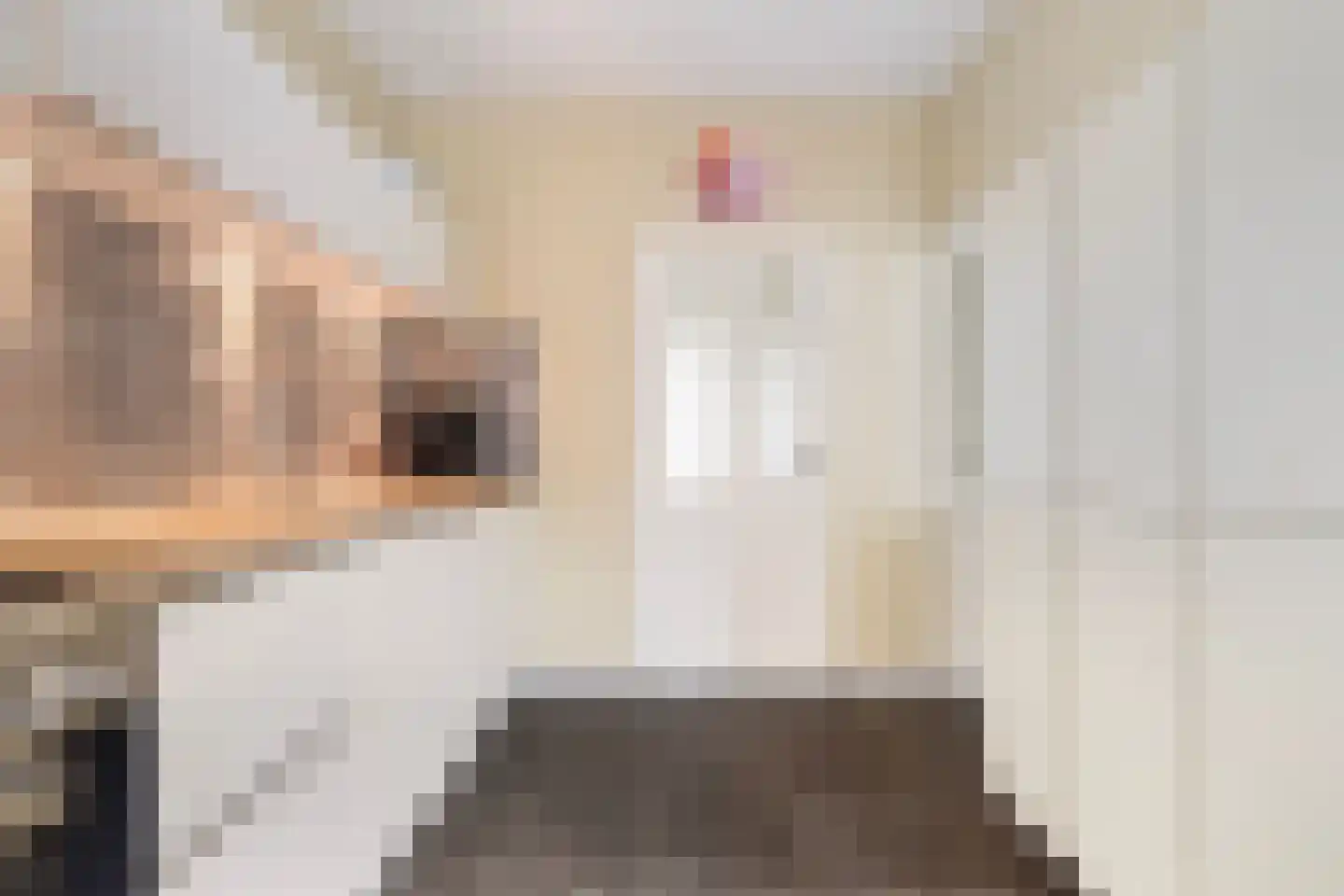 IJsvogel 64 Dokkum thumbnail 17