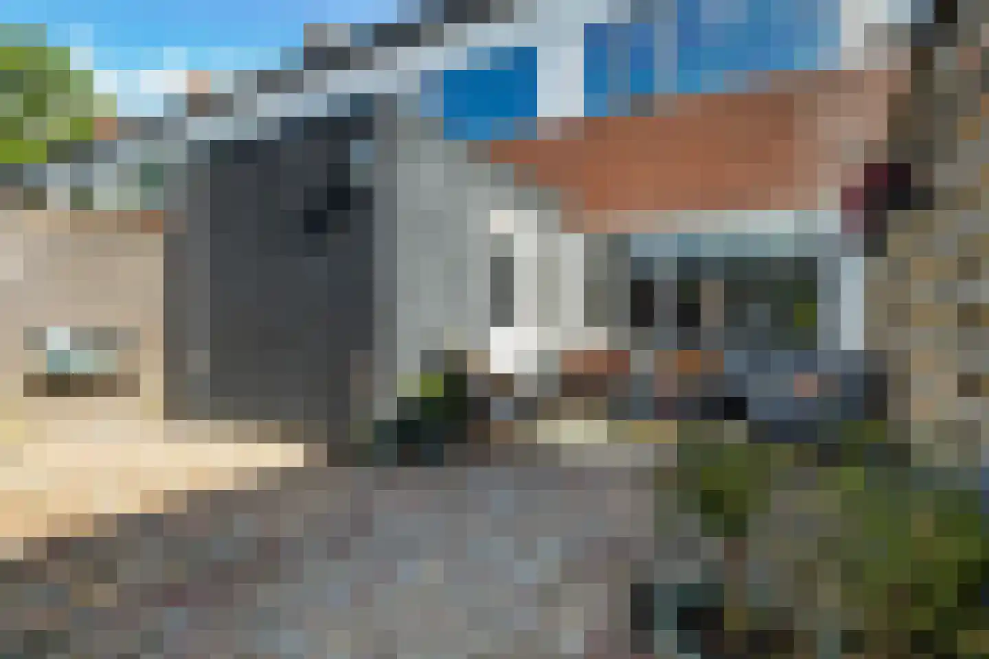 IJsvogel 64 Dokkum thumbnail 40