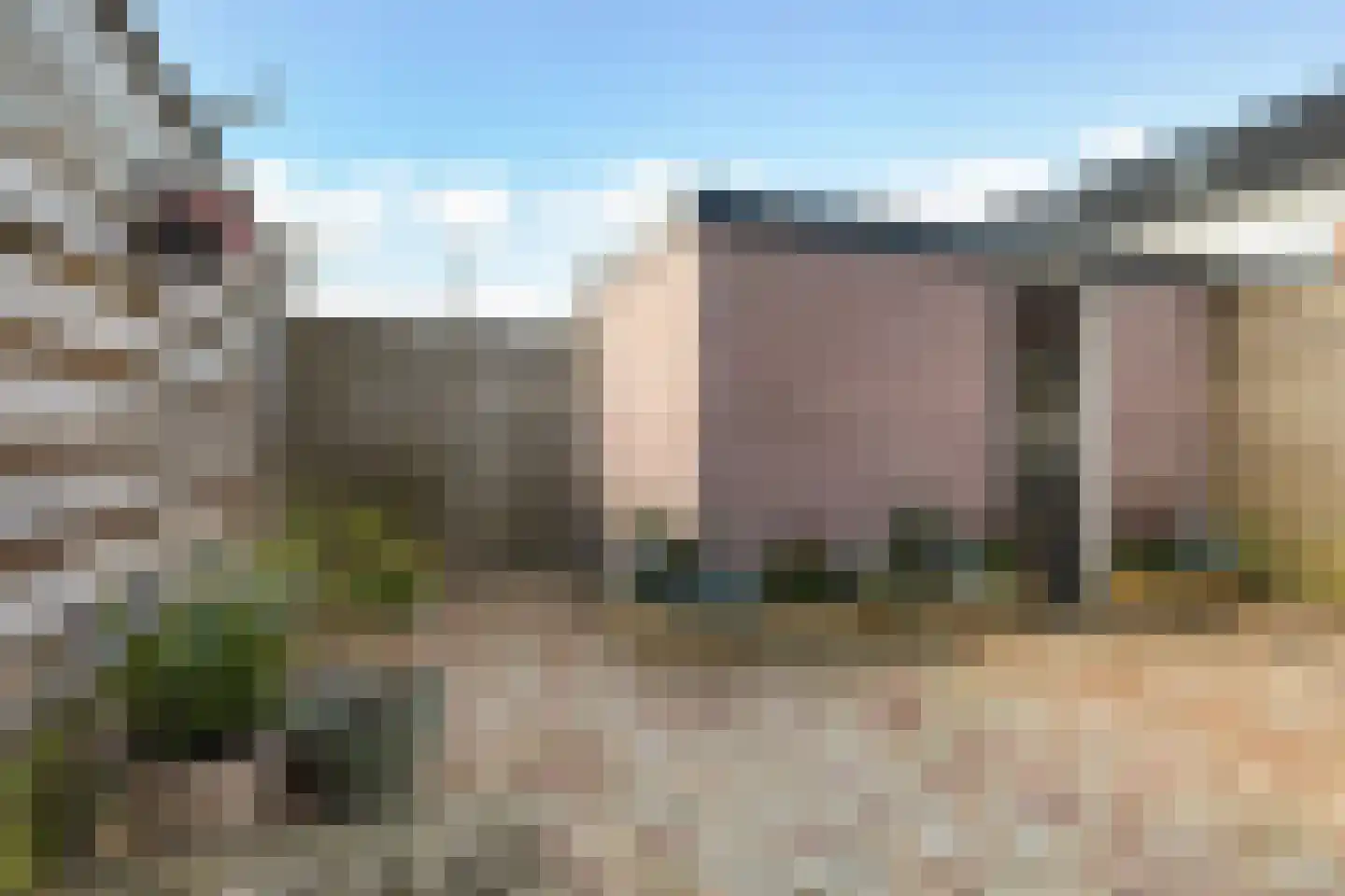 IJsvogel 64 Dokkum thumbnail 41