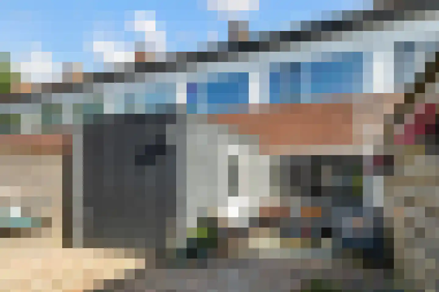 IJsvogel 64 Dokkum thumbnail 43