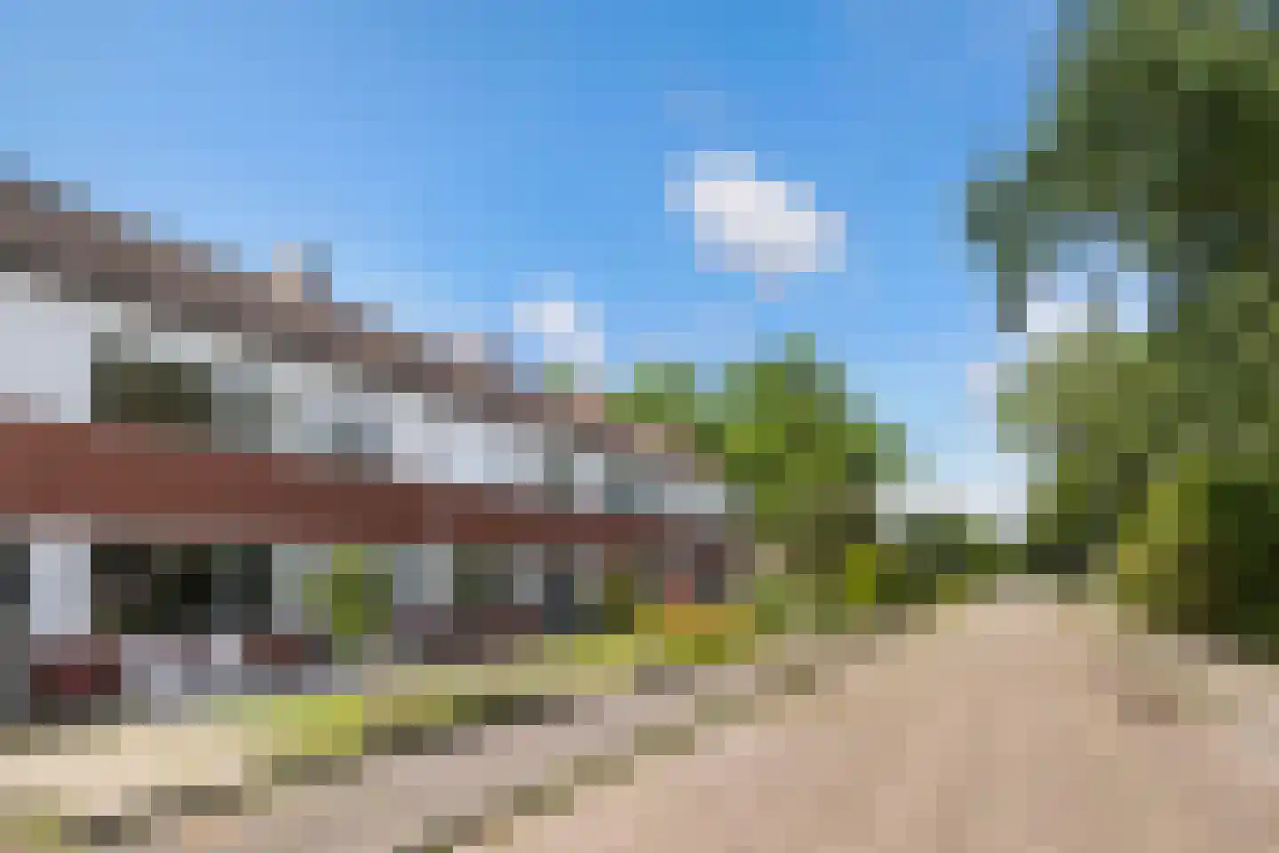 IJsvogel 64 Dokkum thumbnail 44