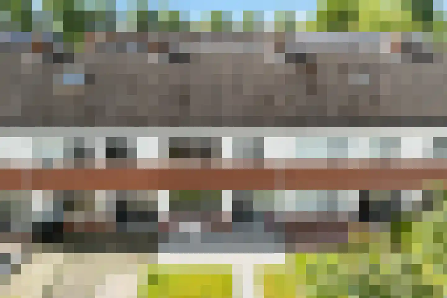 IJsvogel 64 Dokkum thumbnail 45
