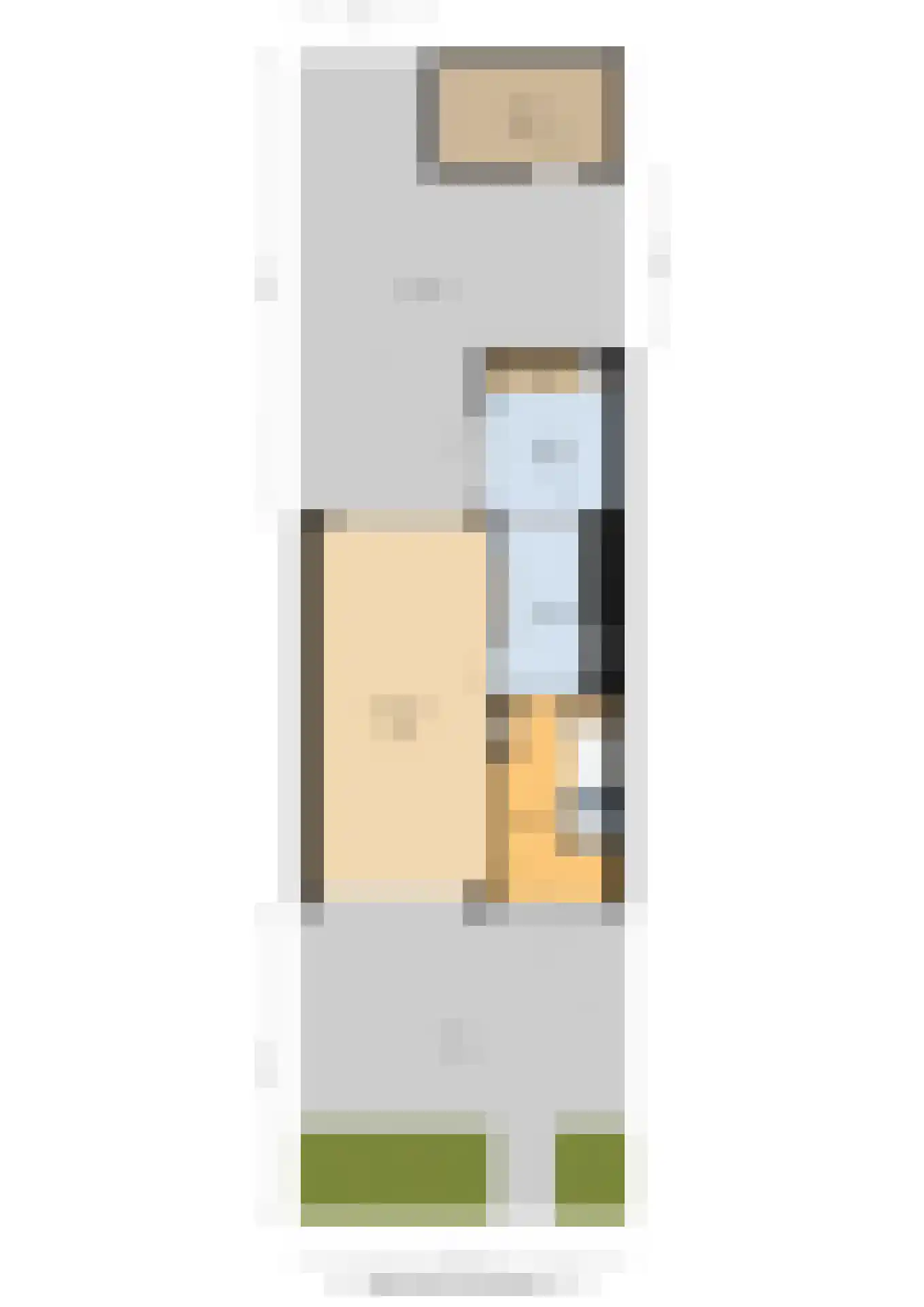 IJsvogel 64 Dokkum thumbnail 49
