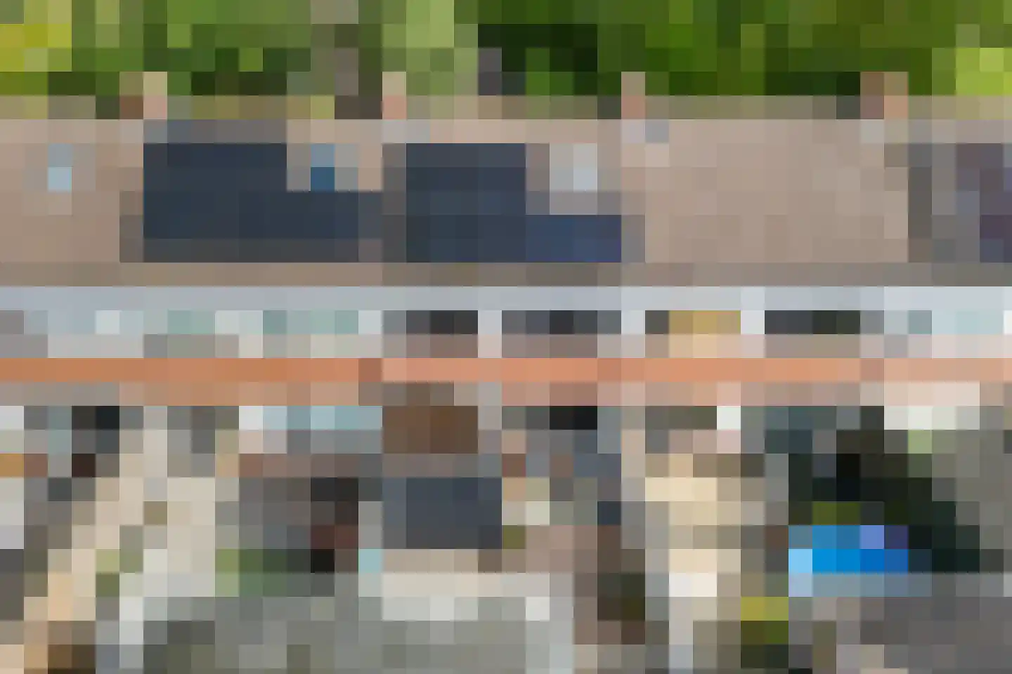 IJsvogel 64 Dokkum thumbnail 5