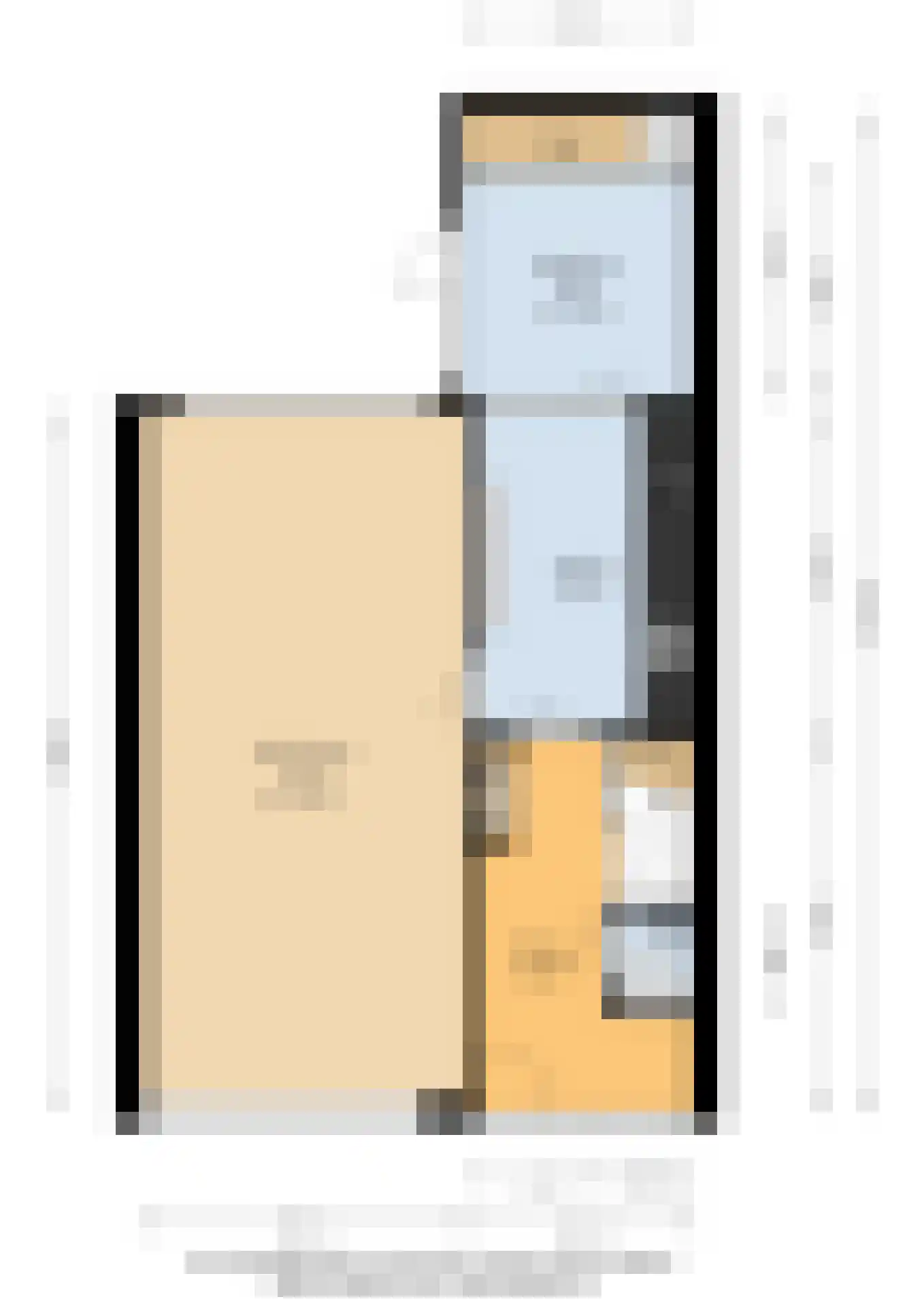 IJsvogel 64 Dokkum thumbnail 51