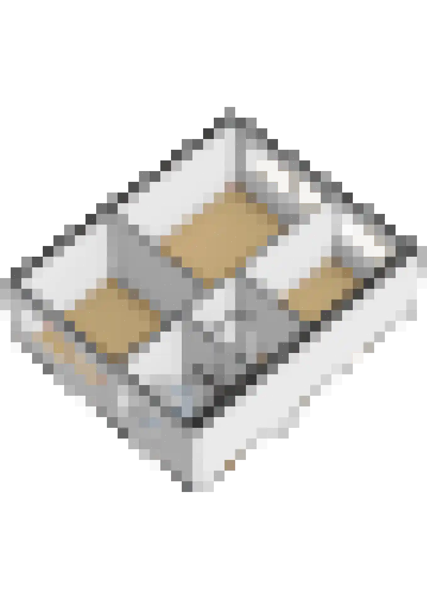IJsvogel 64 Dokkum thumbnail 54