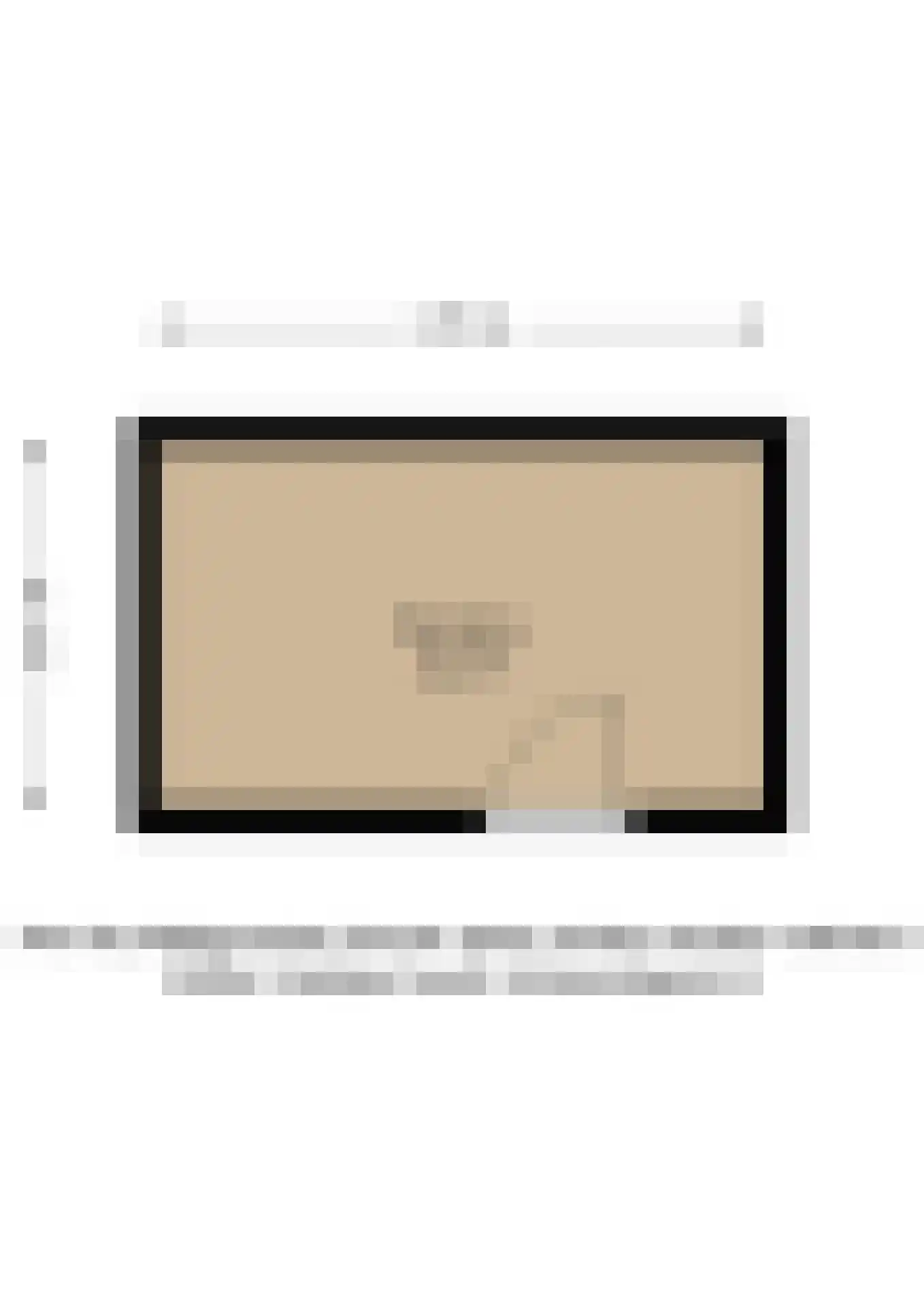 IJsvogel 64 Dokkum thumbnail 57