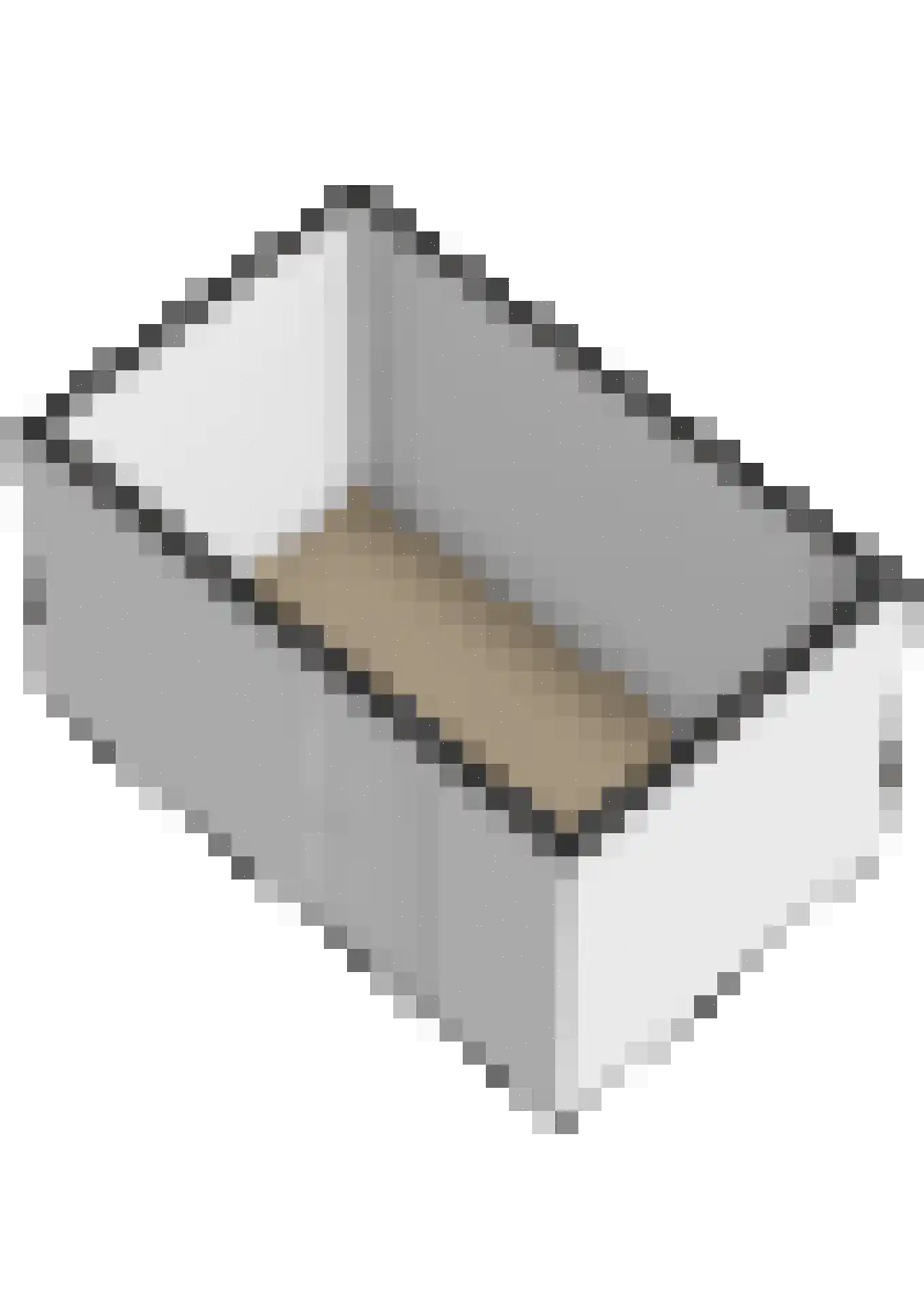 IJsvogel 64 Dokkum thumbnail 58