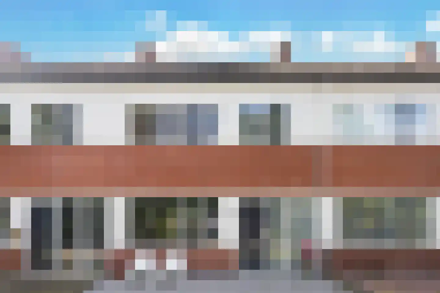 IJsvogel 64 Dokkum thumbnail 6
