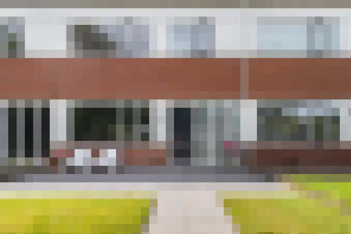 IJsvogel 64 Dokkum thumbnail 7