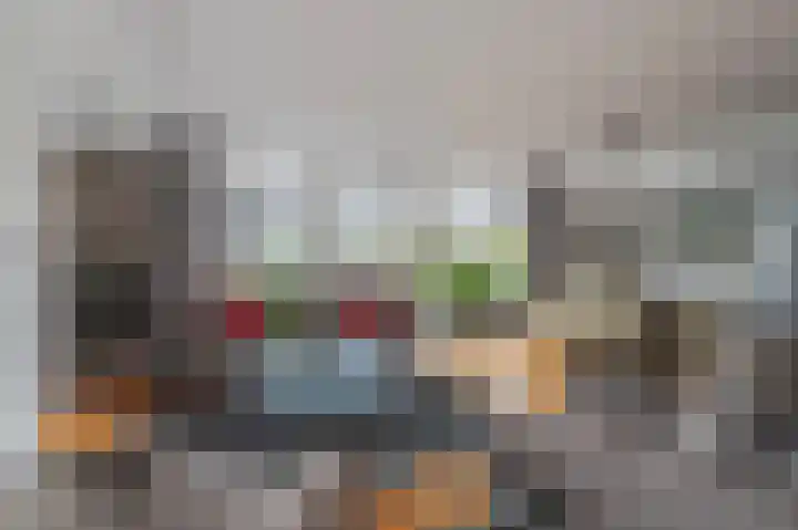 IJsvogel 65 Lathum thumbnail 11