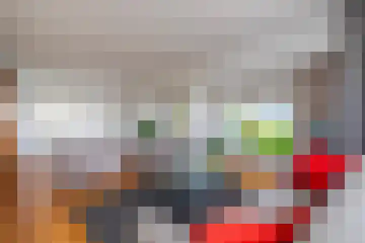 IJsvogel 65 Lathum thumbnail 12